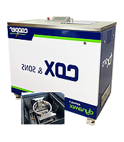 TX Pro Overlay Tester, 220V 50/60Hz