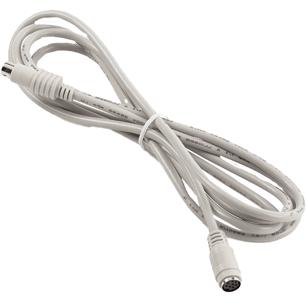 Cable, extension for display –  Ohaus Explorer Only